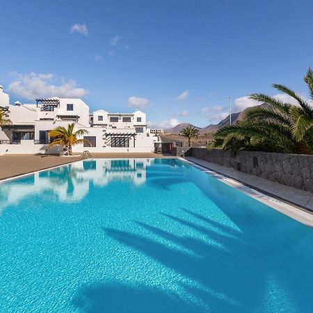Casa Variza - Junto A Las Playas De Papagayo Y El Плайя-Бланка Екстер'єр фото
