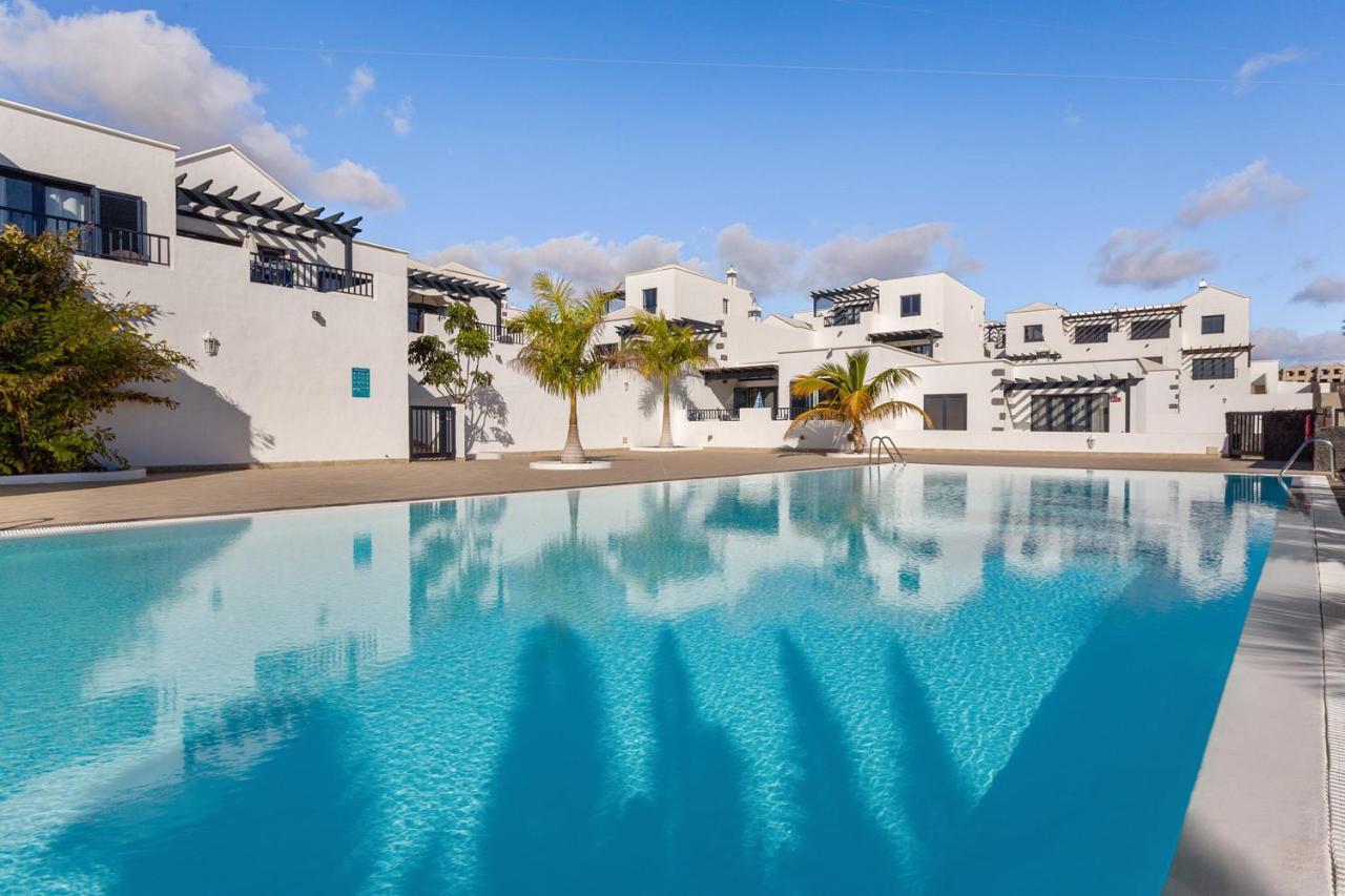 Casa Variza - Junto A Las Playas De Papagayo Y El Плайя-Бланка Екстер'єр фото